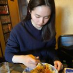Shiori Akita