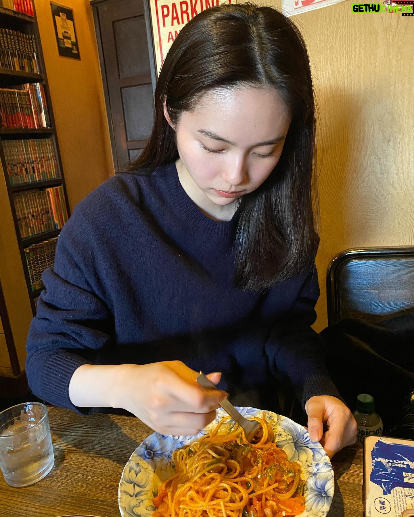 Shiori Akita - 7.1K Likes - 2023
美味しいものいっぱい食べて
いっぱい笑った1年でした~
皆さまよいお年をお迎えください🍊