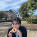 Shiori Akita