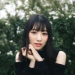 Shiori Sato
