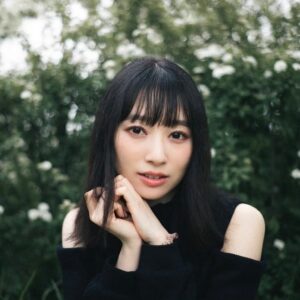 Shiori Sato Instagram - lovely photo shooting📷