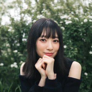 Shiori Sato Instagram - lovely photo shooting📷