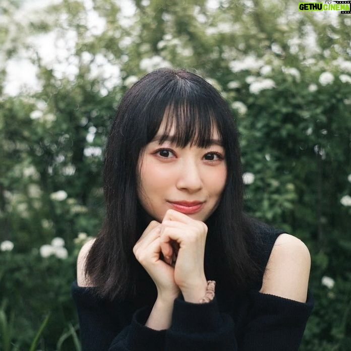 Shiori Sato - 3 Likes - lovely photo shooting📷