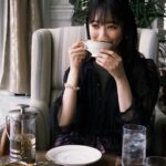 Shiori Sato