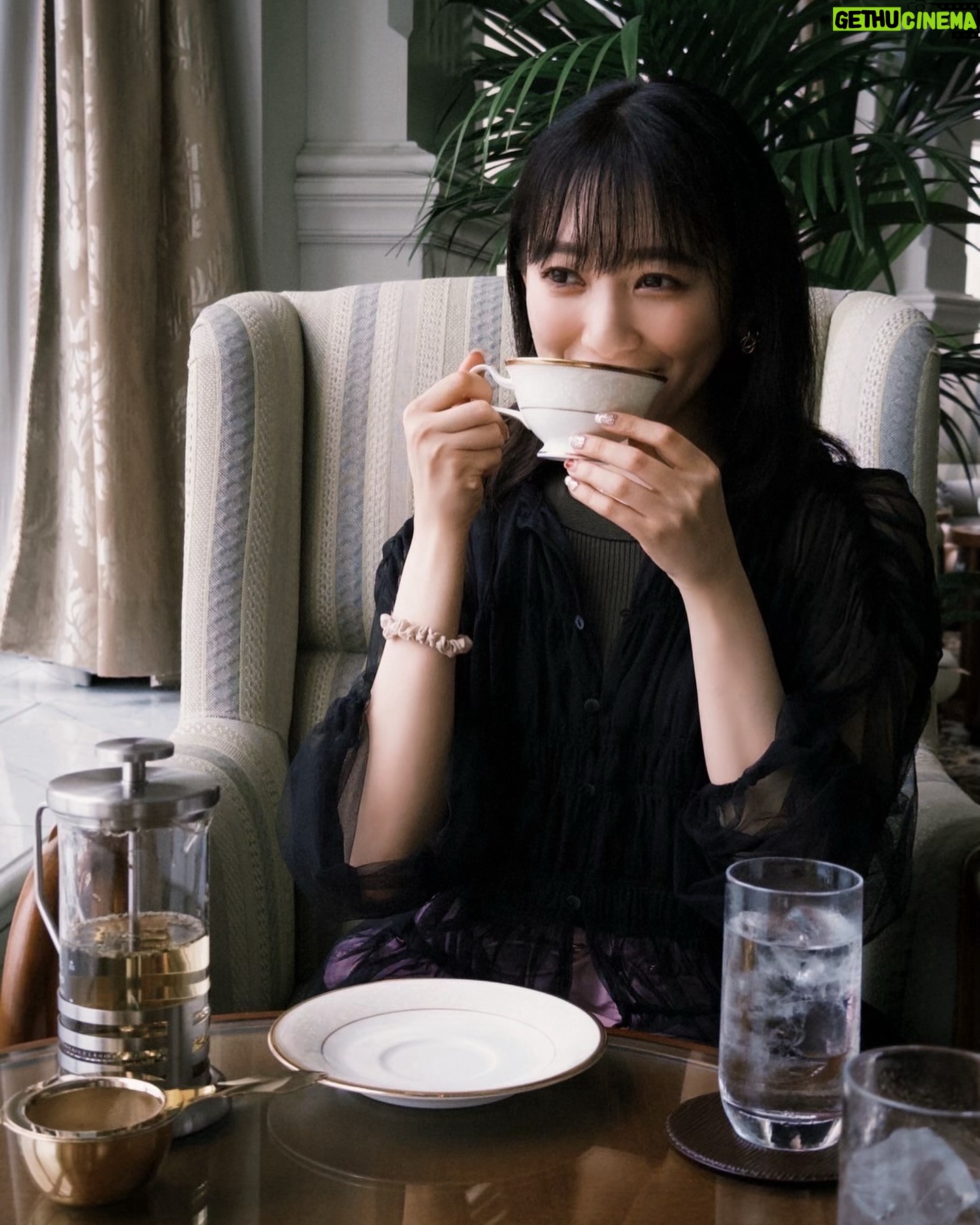 Shiori Sato - 3 Likes - 楽しかった浜松の思い出❤️🔥☺️