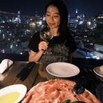 Shiori Sato