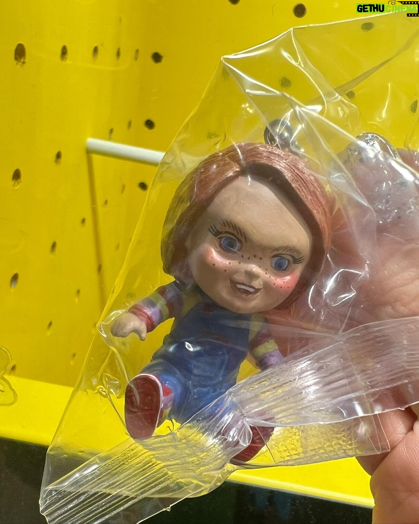 Shiori Sato - 3 Likes - 子どもが産まれました👶🏼大切に育てていきたいなとおもいます。やんちゃになりそうで不安です。