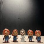 Shiori Sato