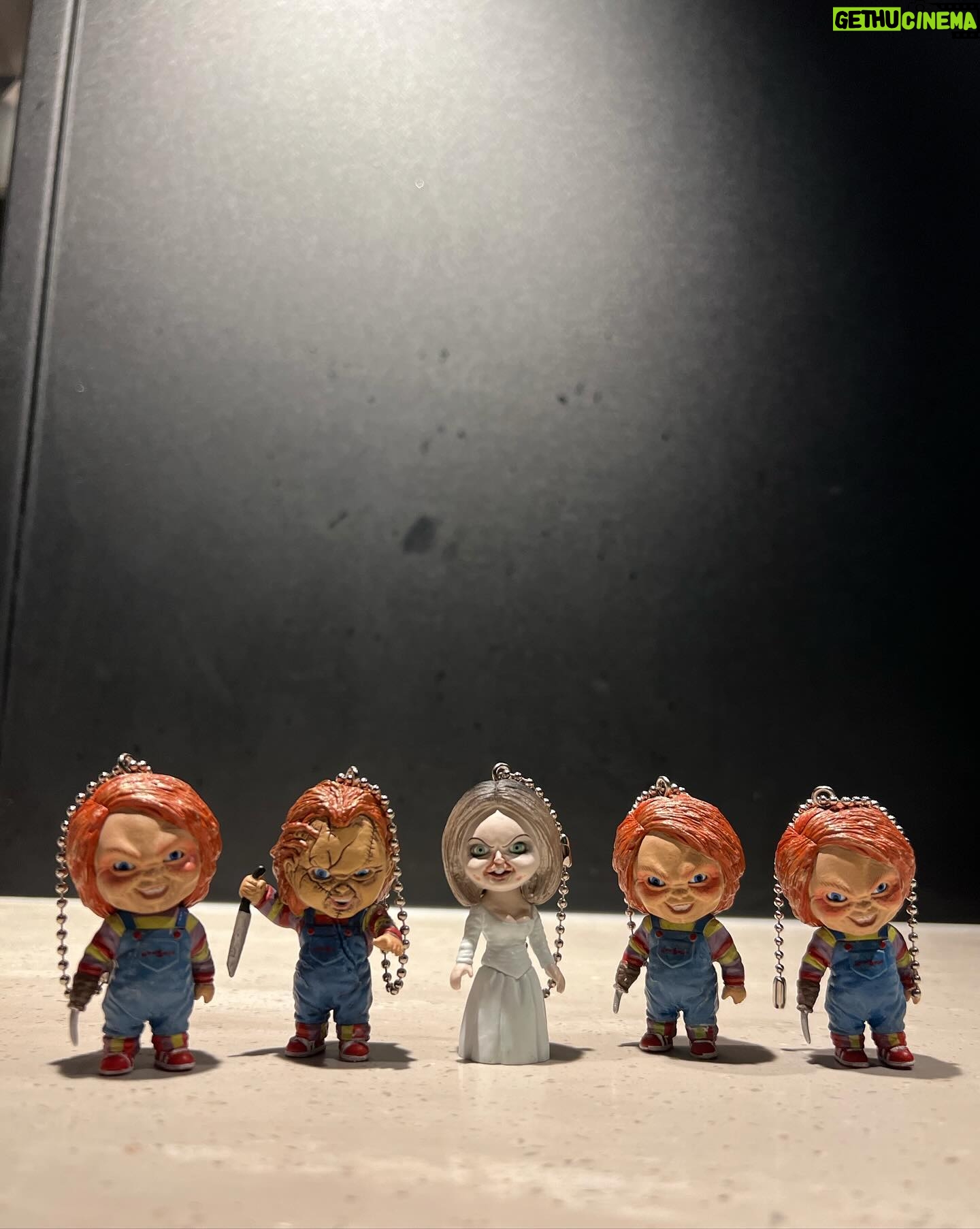 Shiori Sato - 3 Likes - 子どもが産まれました👶🏼大切に育てていきたいなとおもいます。やんちゃになりそうで不安です。