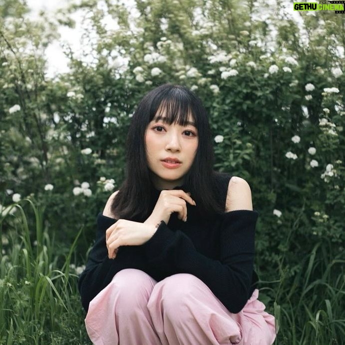 Shiori Sato - 3 Likes - lovely photo shooting📷