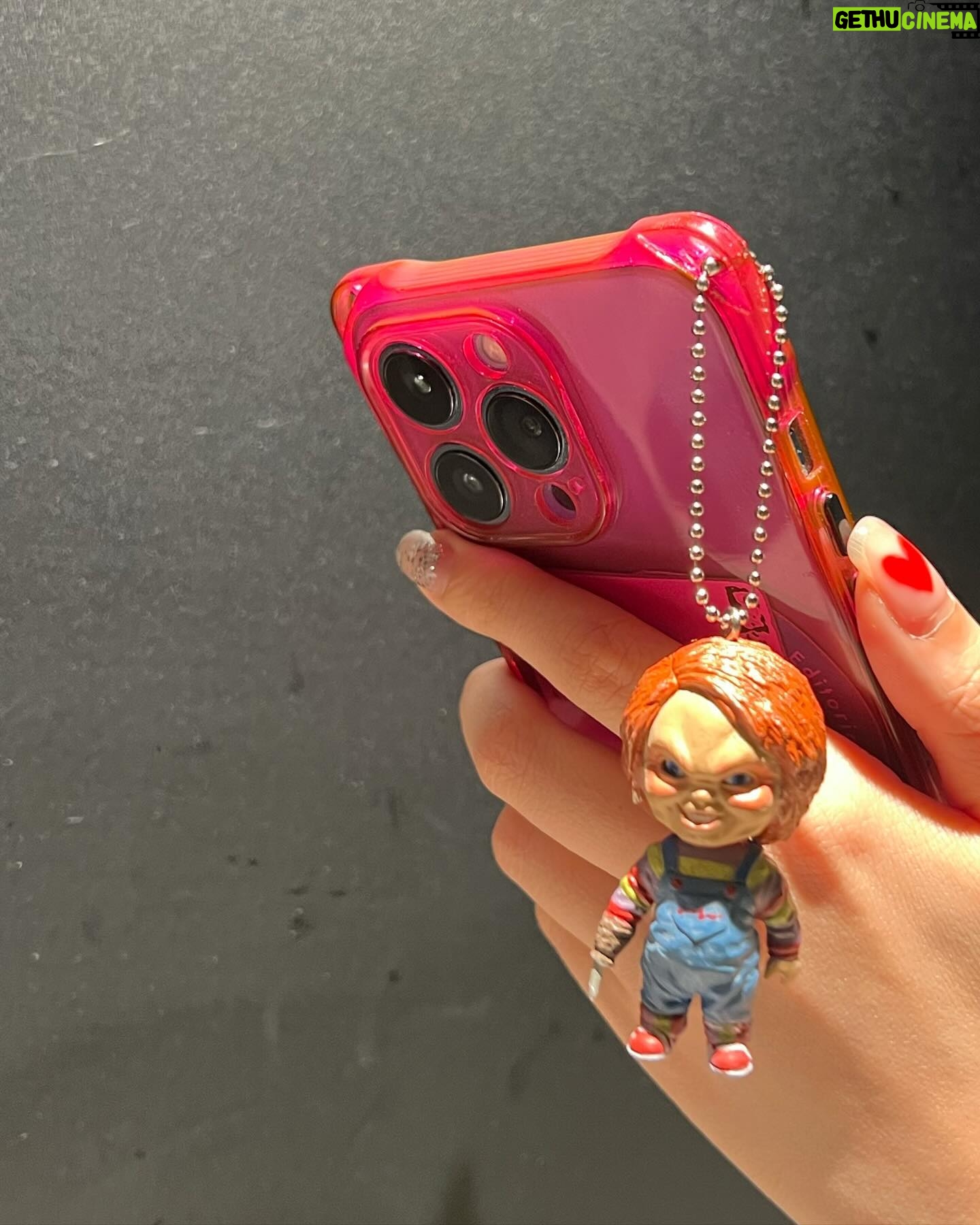 Shiori Sato - 3 Likes - 子どもが産まれました👶🏼大切に育てていきたいなとおもいます。やんちゃになりそうで不安です。