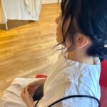 Shiori Sato