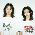 Shiori Sato