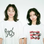 Shiori Sato