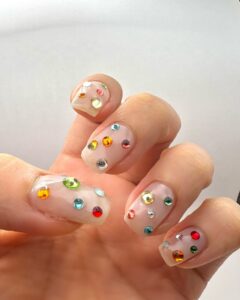 Shiori Sato Top 100 Instagram Photos and Posts