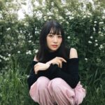 Shiori Sato