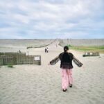 Shiori Sato