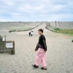 Shiori Sato