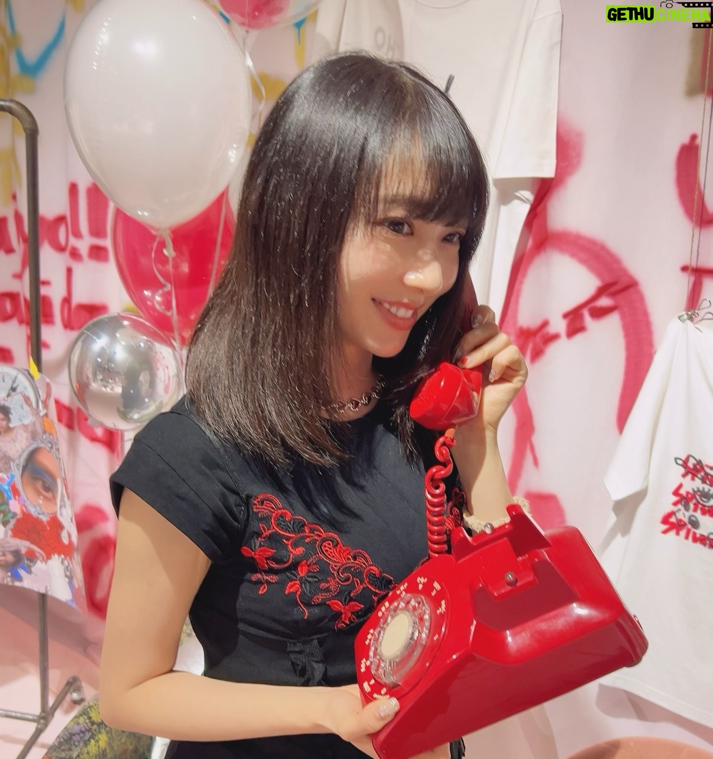 Shiori Sato - 3 Likes - psycho展、無事大盛況で終了いたしました👽❤️🔥
お越しいただいた皆さまありがとうございました!