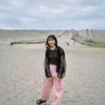 Shiori Sato