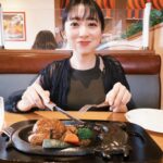 Shiori Sato