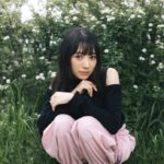 Shiori Sato