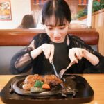Shiori Sato