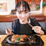 Shiori Sato