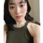 Shiori Sato