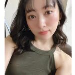 Shiori Sato