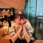 Shiori Sato