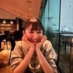 Shiori Sato