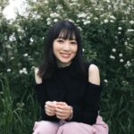Shiori Sato