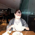 Shiori Sato