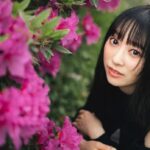 Shiori Sato