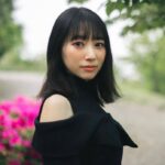Shiori Sato