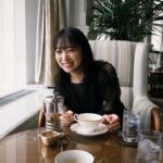 Shiori Sato