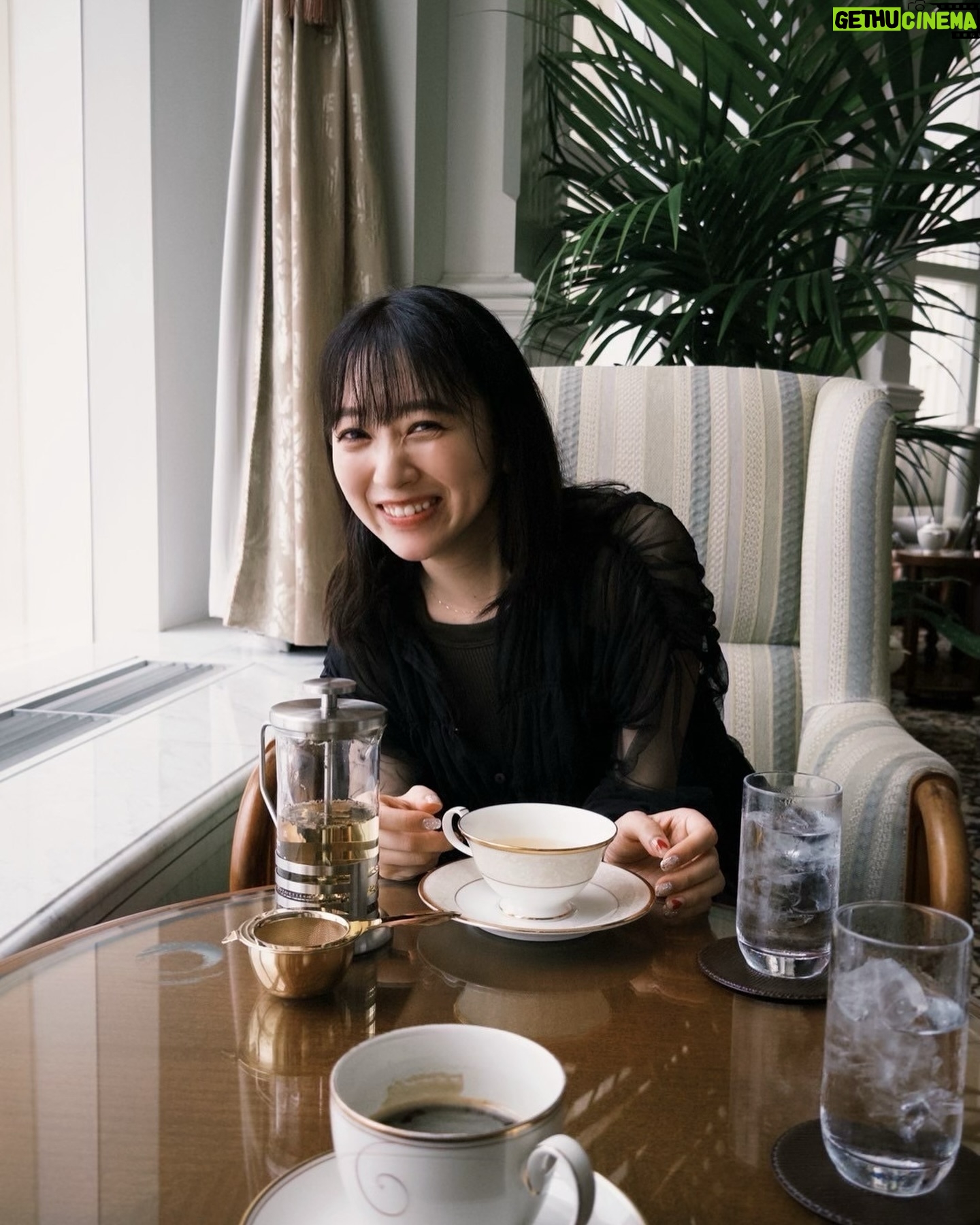 Shiori Sato - 3 Likes - 楽しかった浜松の思い出❤️🔥☺️