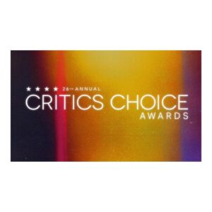 Shira Haas Instagram - WOW! Thank you @criticschoice for this great honor 🙏🏻❤️🙆🏼‍♀️✨