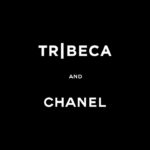 Shira Haas Instagram - Empathy. That’s how I describe what drives me in my work for the 6th annual THROUGH HER LENS: The Tribeca CHANEL Women’s Filmmaker Program. Women’s voices = vital voices! #ThroughHerLens #CHANEL #CHANELInCinema