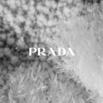 Shira Haas Instagram – @prada ❄️ new campaign 
🤍 #PradaHoliday21 #prada