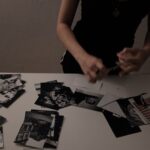 Shira Haas Instagram - Create 05/05/20