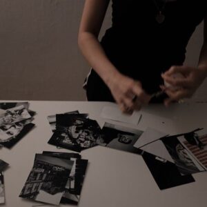 Shira Haas Instagram - Create
05/05/20