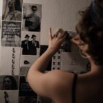 Shira Haas Instagram - Create 05/05/20