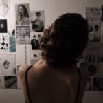 Shira Haas Instagram - Create 05/05/20