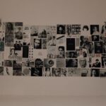 Shira Haas Instagram - Create 05/05/20