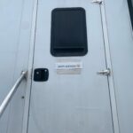Shira Haas Instagram – From last week, celebrating my birthday on set, missing my family but kicking some asses. 🤪 Thank you to everyone who sent their wishes. Love yooooou all. 💖