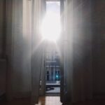 Shira Haas Instagram – כָּאן וְעַכְשָׁו
