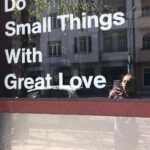 Shira Haas Instagram – will do