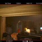 Shiri Appleby Instagram - GROWNISH 💙”Happy Not Knowing”. Working with these actors is pure joy. Check out this super fun episode, streaming now on Hulu! 💫 #directing
